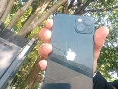 Iphone 13 256g