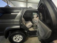 Toyota 4 Runner