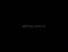 снимем квартиру 