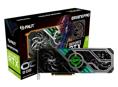 Видеокарта RTX 3070