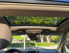 Mercedes-Benz ML