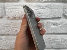 iPhone 15 pro 256gb 🔋91%