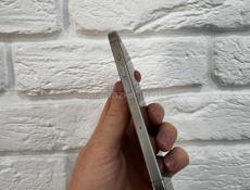 iPhone 15 pro 256gb 🔋91%