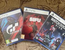 Пс ps PlayStation 