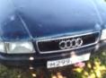 Audi 90