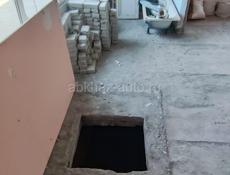 Продается 3 ком квартира, чешский проект, Новый район Сухум