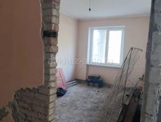 Продается 3 ком квартира, чешский проект, Новый район Сухум