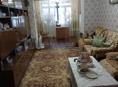 Продаю срочно