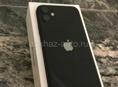 iPhone 12 mini 128GB