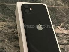 iPhone 12 mini 128GB
