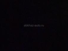 Продам карту Т банк,Альфа банк,или амра банк и сбер