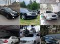 Авто разбор Сухум 