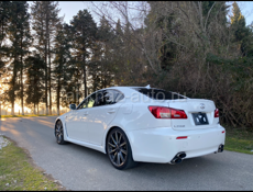 R19. От ISF