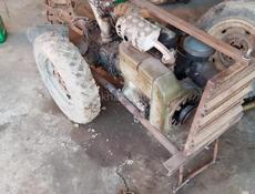 Benelli