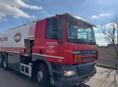 DAF