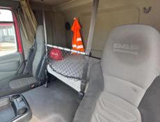 DAF