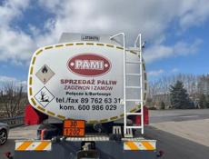 DAF