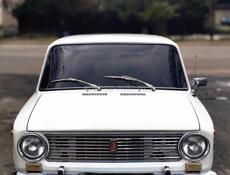 ВАЗ 2101