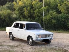 ВАЗ 2101