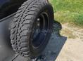 Chevrolet Niva