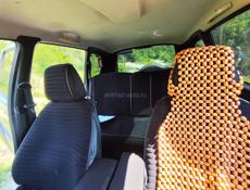 Chevrolet Niva