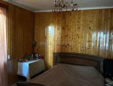 Продается жилой дом в Сухуме, район военкомата