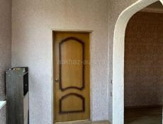 Продается жилой дом в Сухуме, район военкомата