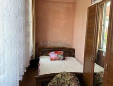 Продается жилой дом в Сухуме, район военкомата