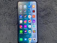 Honor x7s