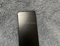 Honor x7s
