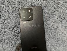 Honor x7s