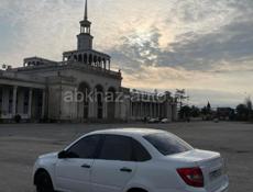 ВАЗ 1111