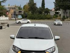 ВАЗ 1111