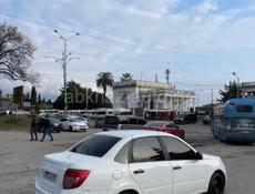 ВАЗ 1111