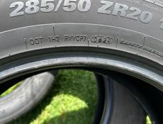 R20 