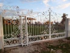 Сварщик
