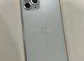 iPhone 11 Pro 256 гб