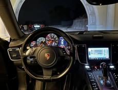 Porsche 924