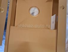 Продам мойку на кухню новая в упаковке