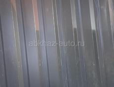Профнастил б/у