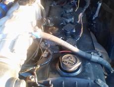 УАЗ Патриот