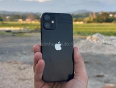 iPhone 12 mini 128GB