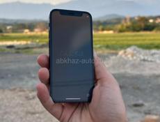 iPhone 12 mini 128GB