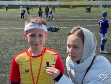 Срочно требуются люди с правами на выгон Авто писать на вотцар 9343537