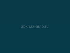Приглашаем в ресторан официантов. Возраст от 20 до 30 лет) 