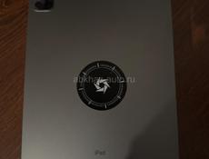 iPad Pro 11 (2021) 