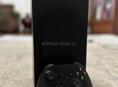 Xbox Siries X