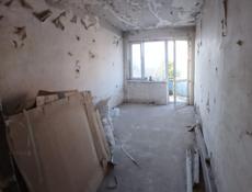 Две полуторки на Массиве