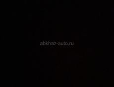 Оптовое помещение