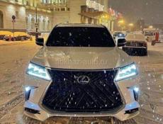 КУПЛЮ АЙФОН 13 13 про 